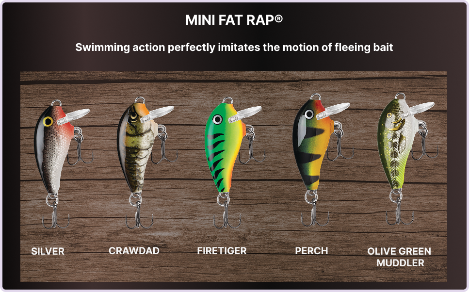 Rapala-Mini-Fat-RAP