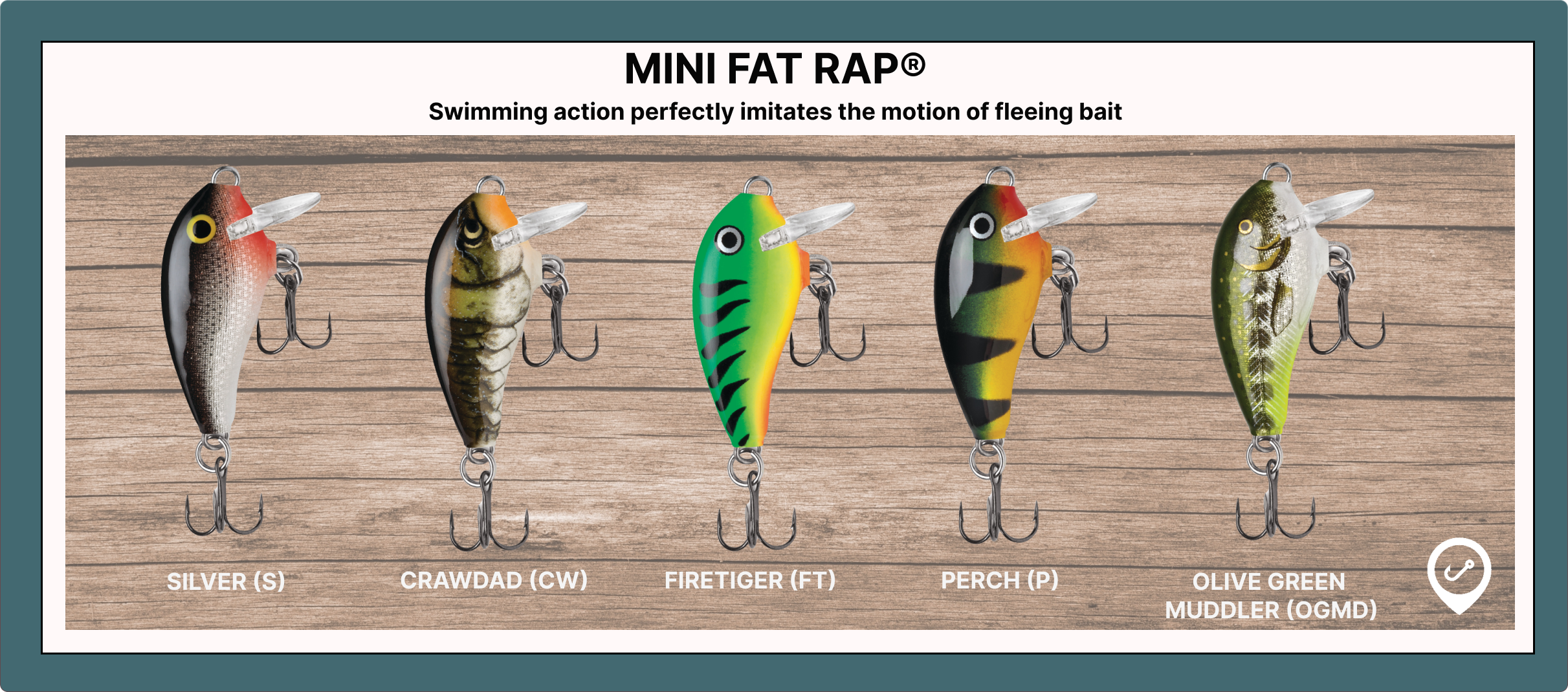 Rapala-Mini-Fat-RAP