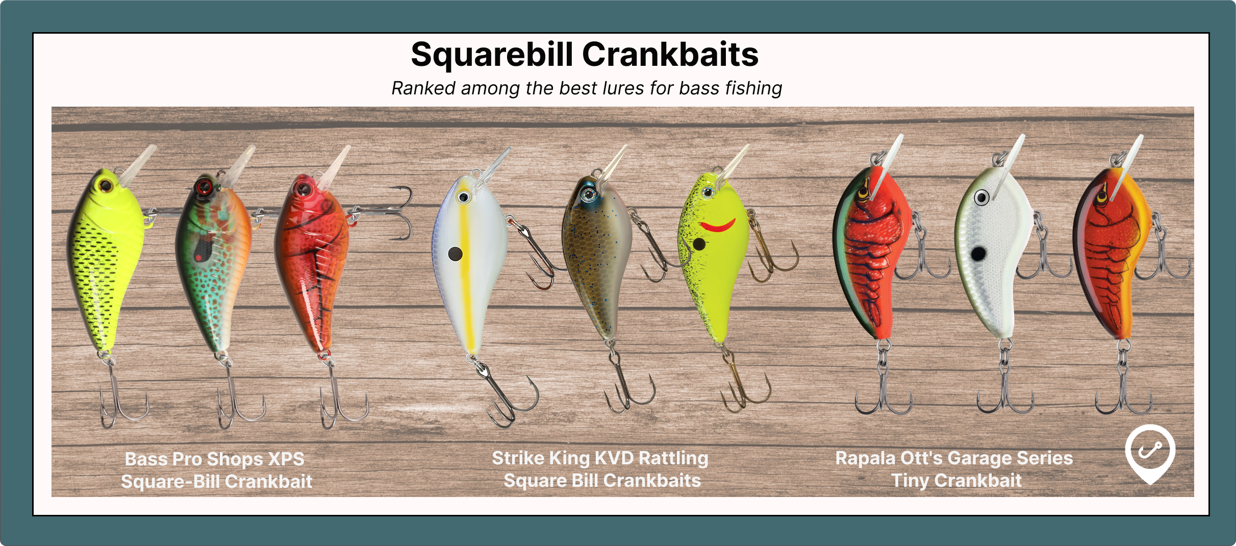 Squarebill-Crankbaits-Top-Lure-For-Muddy-Water